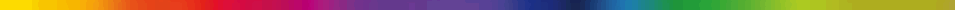 Flash Banner