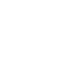 Pantone Home