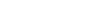 X-RITE