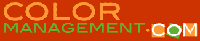 click on this logo to go to Color Management.com’s website