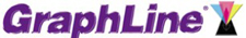 click on this logo to go to graphline.com