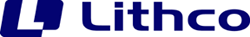 click on this logo to the Lithco Inc. website