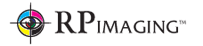 click on this logo to go to RPimaging’s website