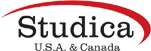 click on this logo to go to studica.com