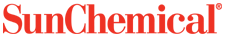 click on this logo to go to Sun Chemical’s website