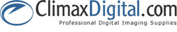 click on this logo to go to the Climax Digital website