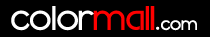 click on this logo to go to colormall.com