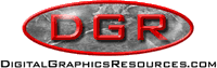 click on this logo to go to Digital Graphics Resources' website