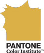 PANTONE Color Institute