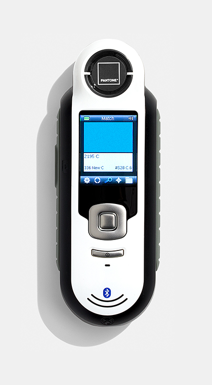 CAPSURE™ with Bluetooth<sup>®</sup>