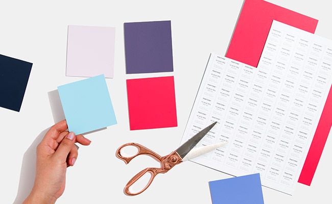 For Inspiration: TPG Sheets