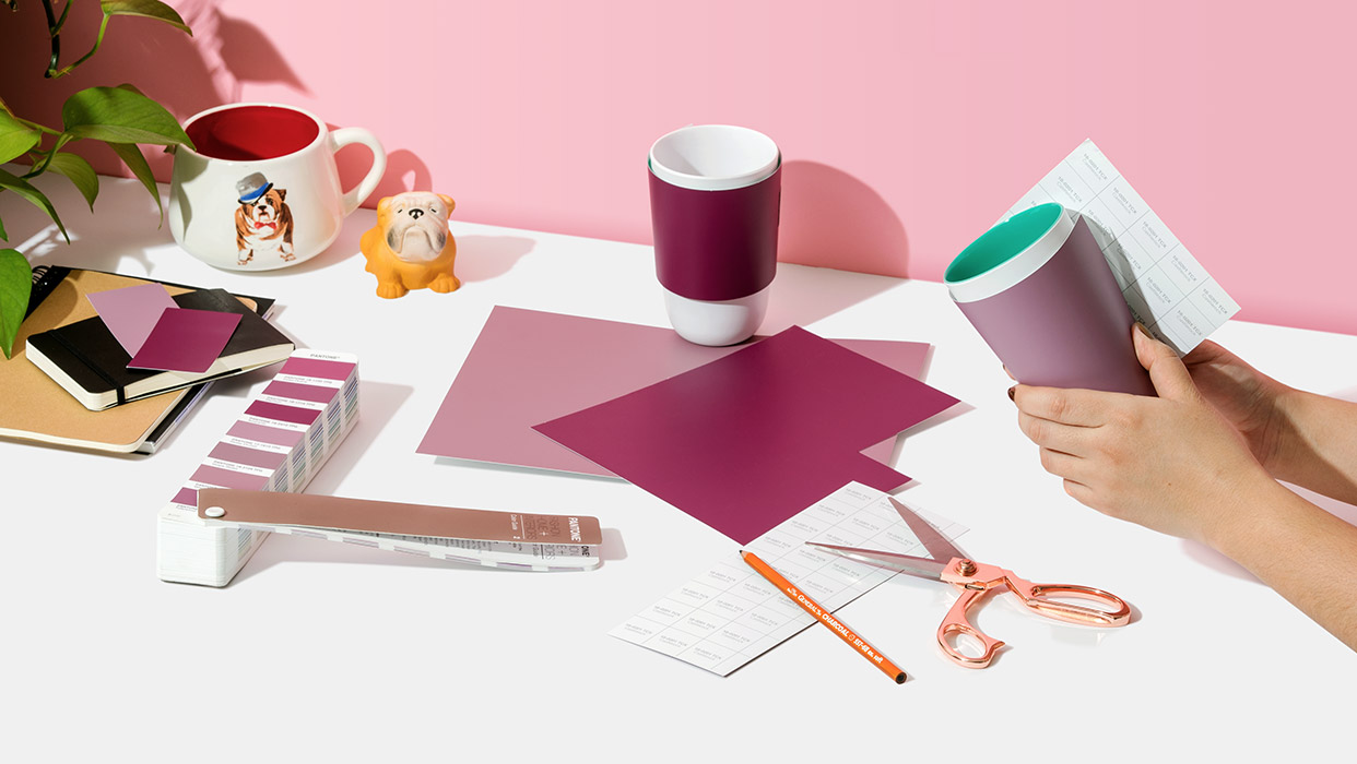 TPG Sheets - See Your Color in a Big Way