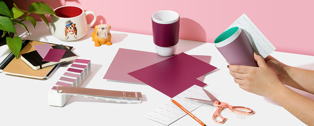 TPG Sheets - See Your Color in a Big Way