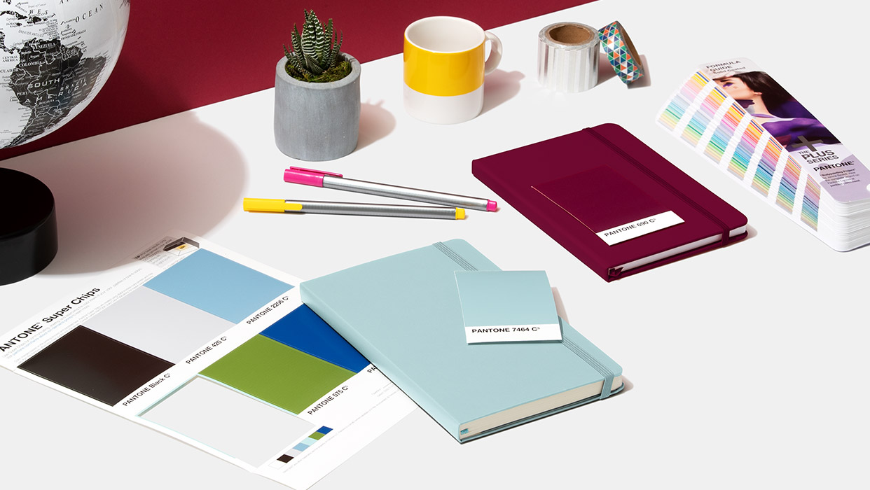 Which On-Demand Print is Right for You?