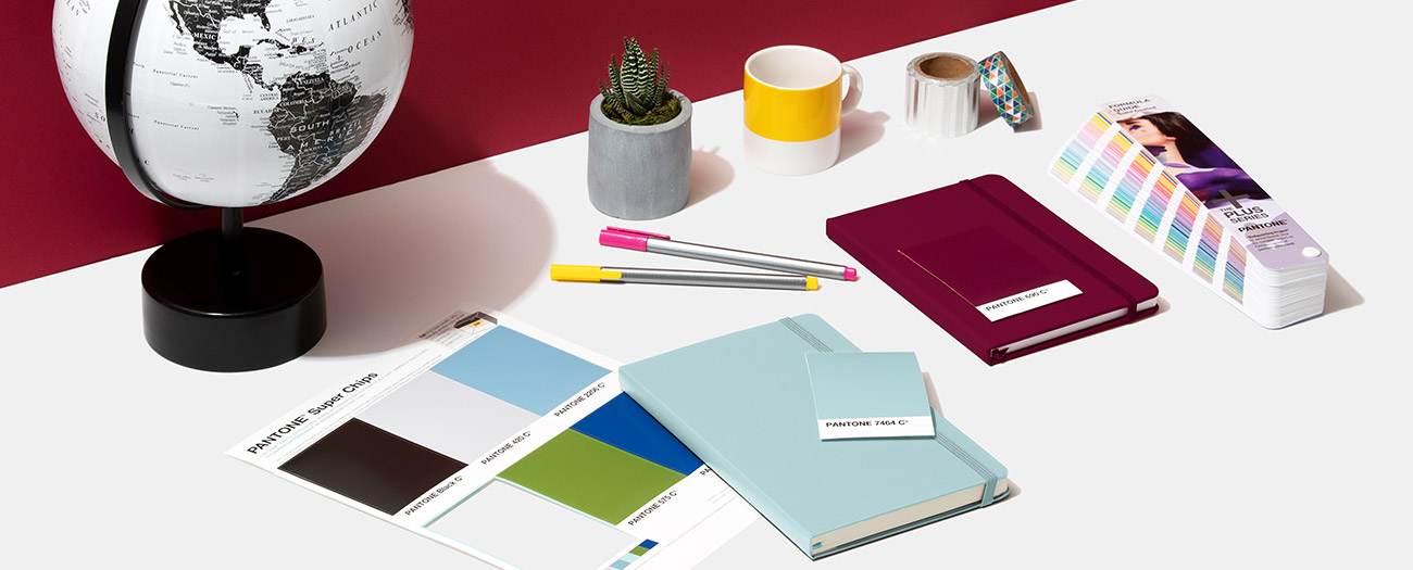 Which On-Demand Print is Right for You?