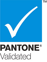 Pantone Reference Library Plus Series