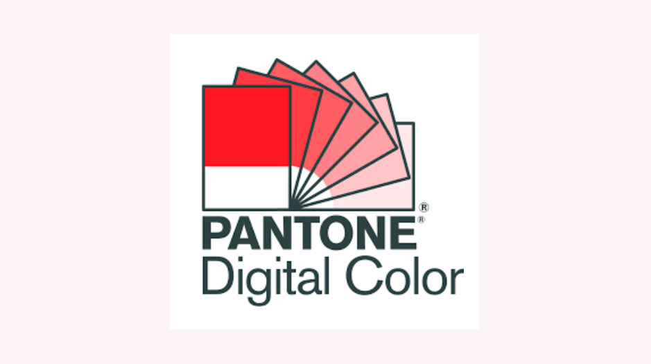 Pantone Digital