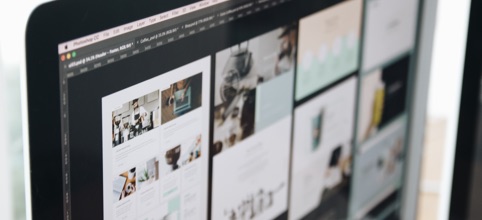 Pantone Software Solutions