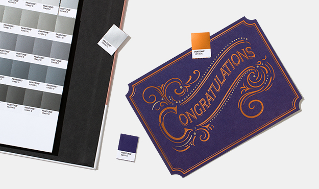Eye Like It - 5 Reasons to Think Ink for your Designs