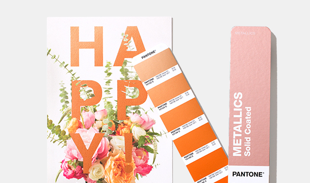 More Budget-Friendly Bling! - 5 Reasons to Think Ink for your Designs