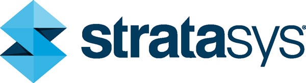 Stratasys logo