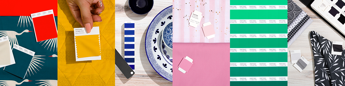 More Colors Means More Possibilities