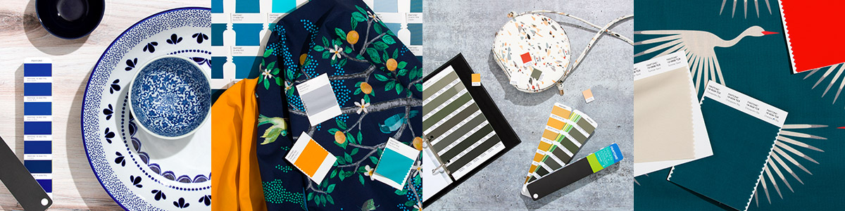 More colors empower a greater range of expression.