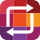 Pantone Connect Icon