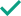 Pantone Plan Icon