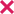 Pantone Plan Icon