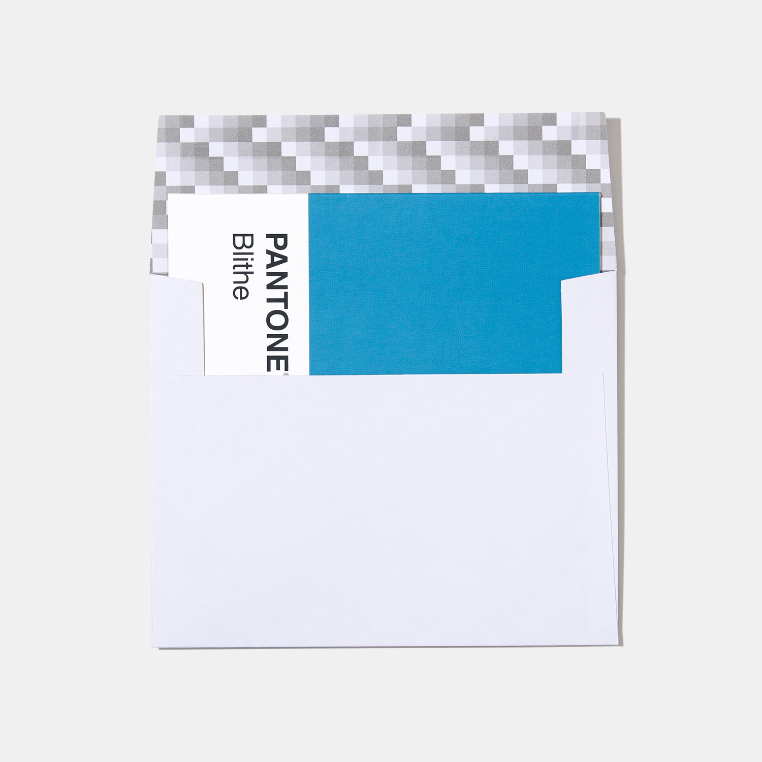 Pantone Notes  - View 5