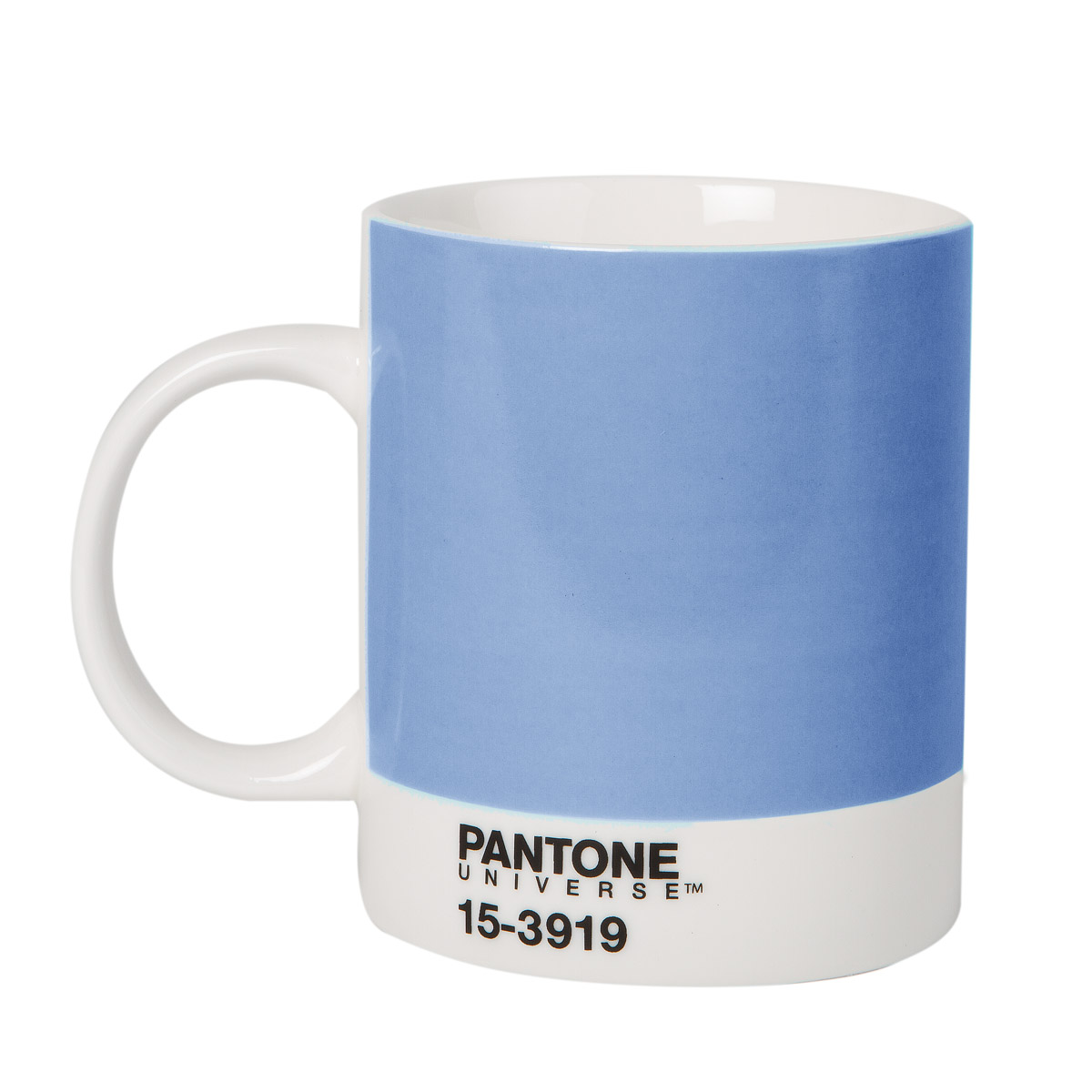 PANTONE Mug with Gift Box Color of the Year 2016 - View 3