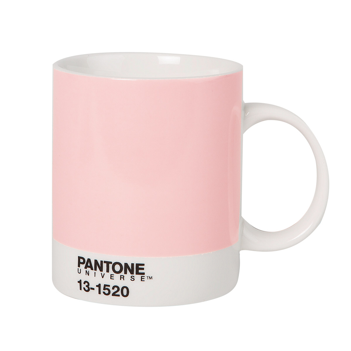 PANTONE Mug with Gift Box Color of the Year 2016 - View 4