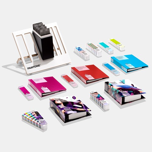 Reference Library Plus Series Guides and Chip Books Includes Paper Chip Savers