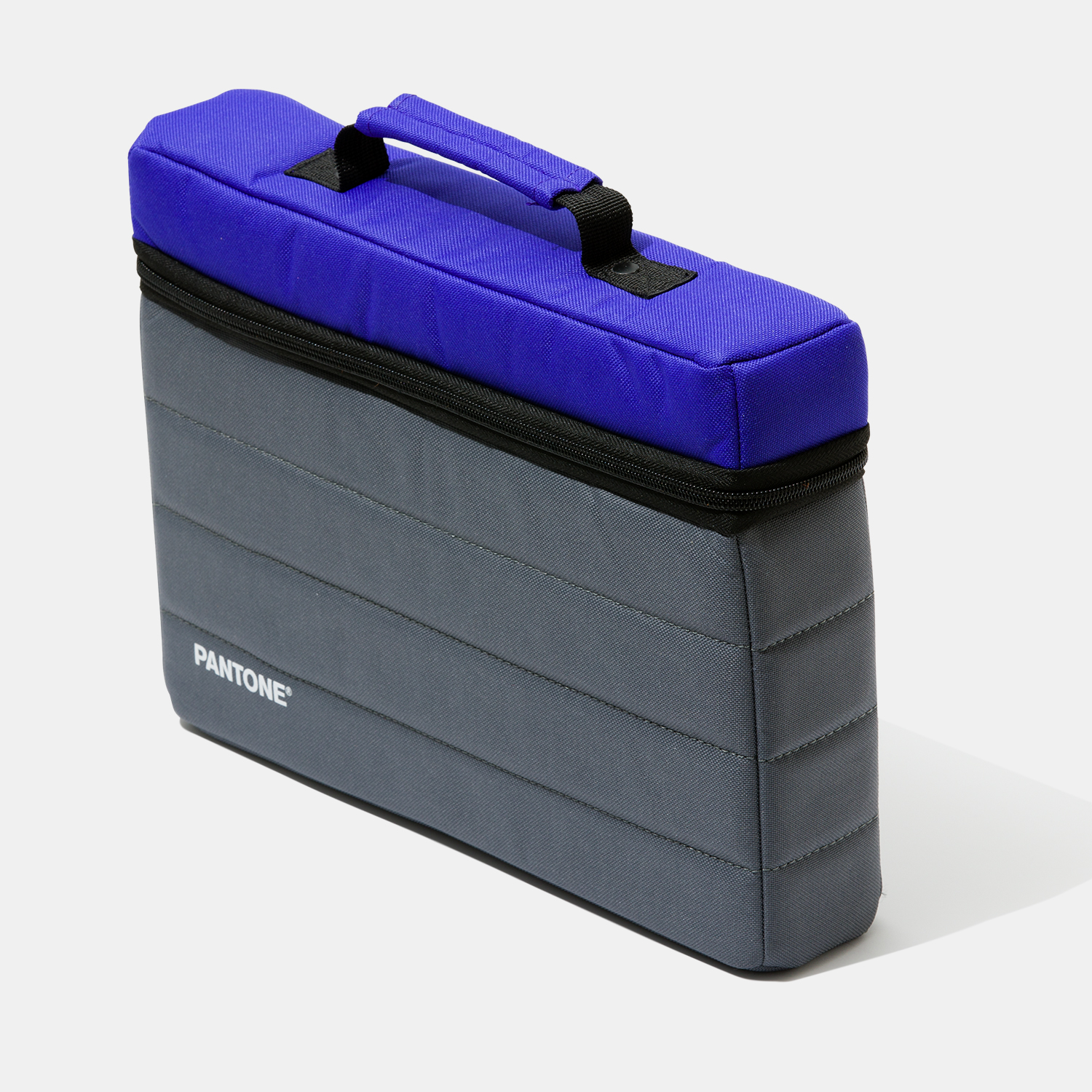 Pantone Essentials Guide Set Versatility, variety, and value for graphics and print - View 2