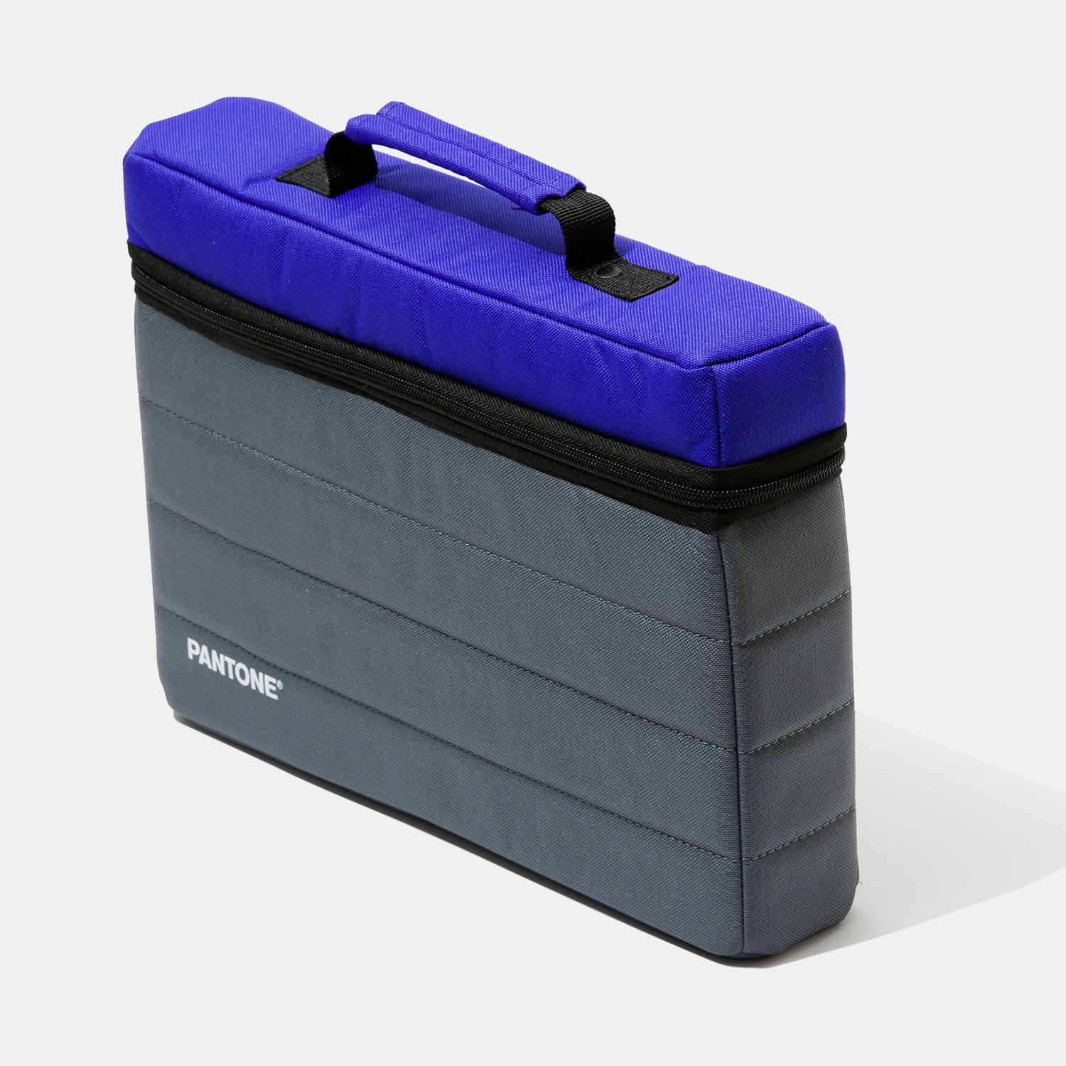 Pantone Portable Guide Studio Comprehensive and convenient color for graphics and print - View 2