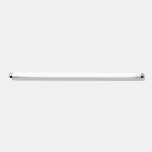 Pantone Light Booth Replacement Lamps 