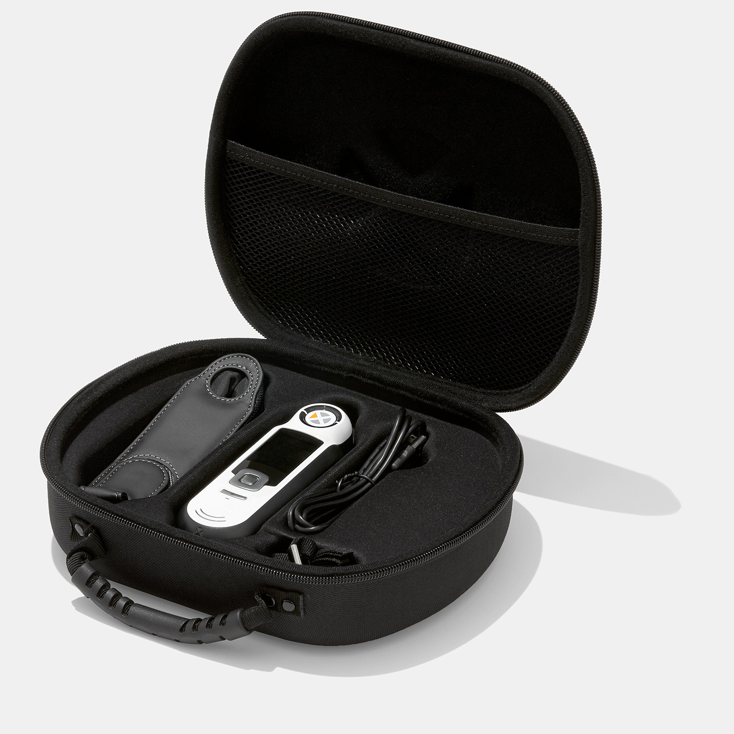 Pantone RM200QC Imaging Spectrocolorimeter - View 2