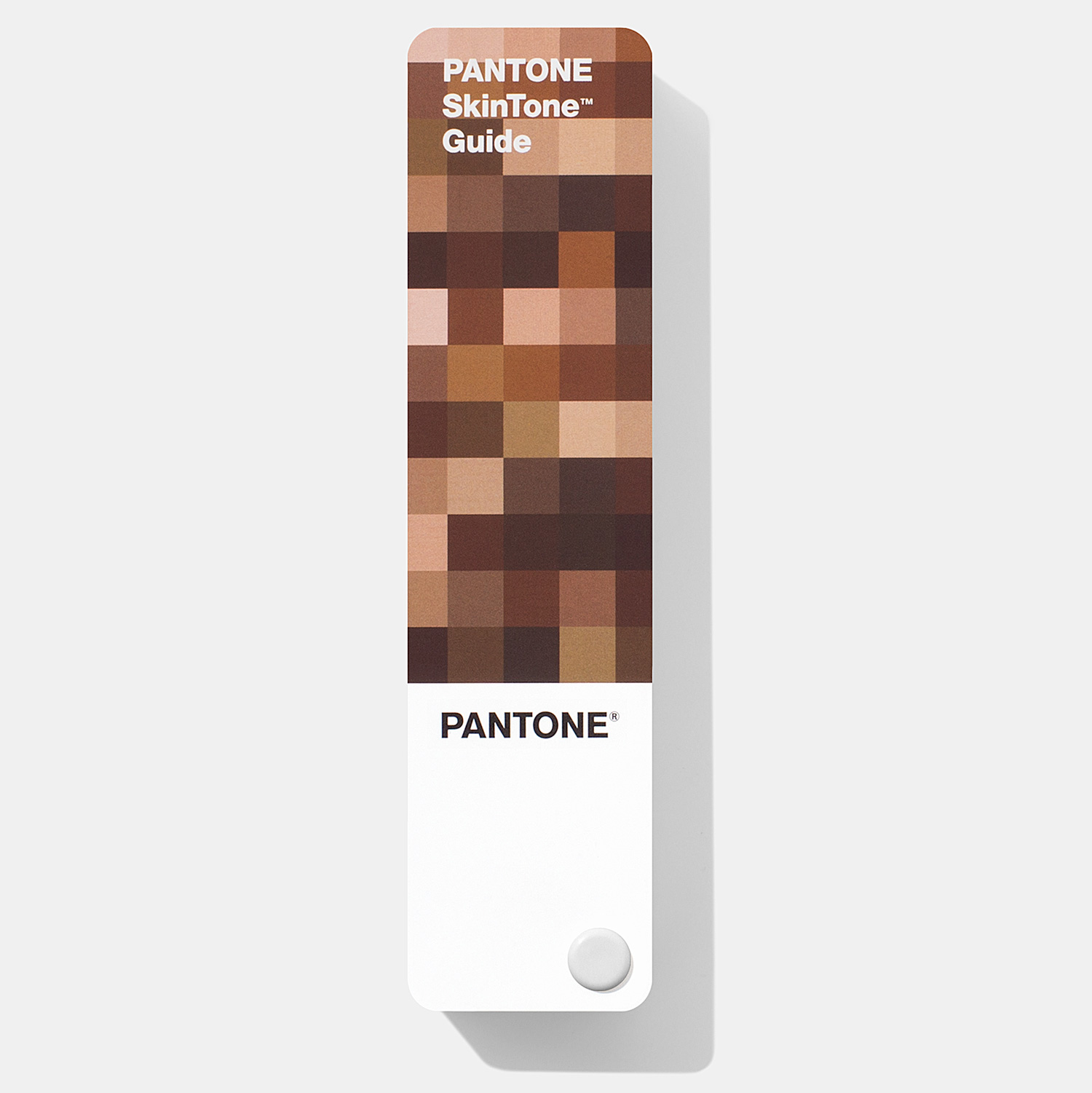 Pantone SkinTone™ Guide  - View 1