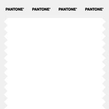 Cotton Swatch Card