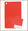 Plastic Standard Chip