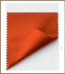 Swatch Card