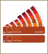 Color Guide
