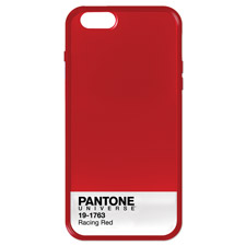 Pantone iPhone 6+ Cases