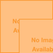 FHI Color Guide + Dualities